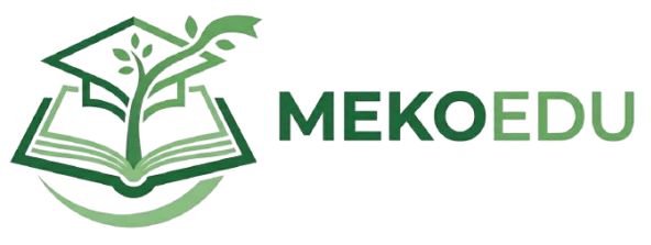 MekoEdu